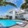 TÙNG VILLA D2 SÁT BIỂN