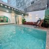 TÙNG VILLA 45/10 THÙY VÂN