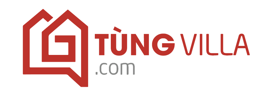 Tùng Villa